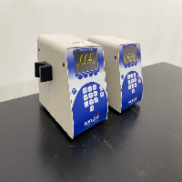 Welch LabAid Vacuum Controllers - Quantity 2 image 0